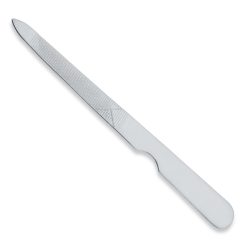 Pedicure & Nail Care Tools