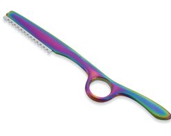 Hair & Skin Care Tools