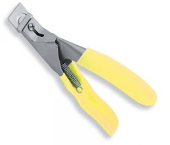 Pedicure & Nail Care Tools