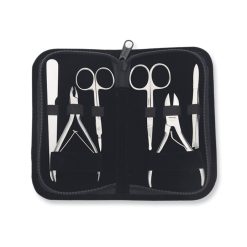 Manicure & Pedicure Sets