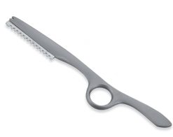 Hair & Skin Care Tools