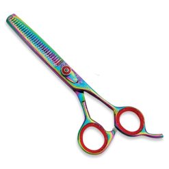 Titanium Scissor