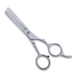 Economy Hair Scissor