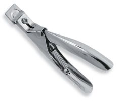 Pedicure & Nail Care Tools