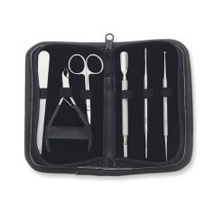 Manicure & Pedicure Sets