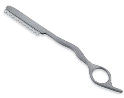 Hair & Skin Care Tools