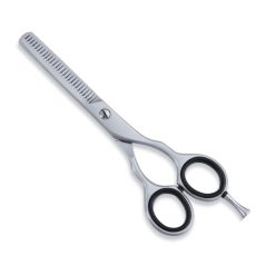 Economy Hair Scissor