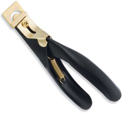 Pedicure & Nail Care Tools