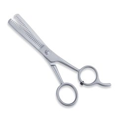 Economy Hair Scissor