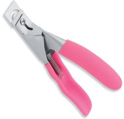 Pedicure & Nail Care Tools
