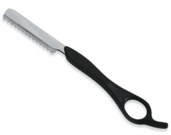 Hair & Skin Care Tools