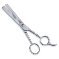 Economy Hair Scissor