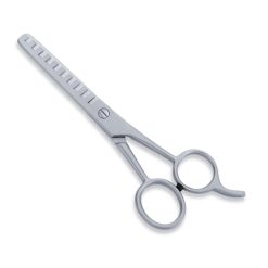 Economy Hair Scissor