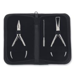 Hair Extension Plier
