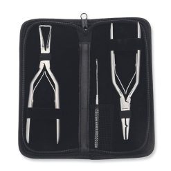 Hair Extension Plier