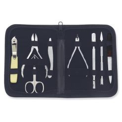 Manicure & Pedicure Sets
