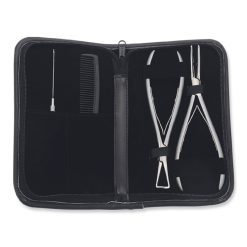 Hair Extension Plier