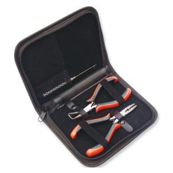 Hair Extension Plier