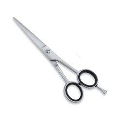 Super Cut Scissor