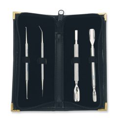 Pushers Kit