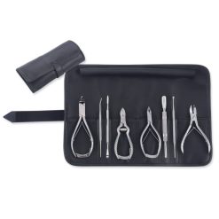 Manicure & Pedicure Sets