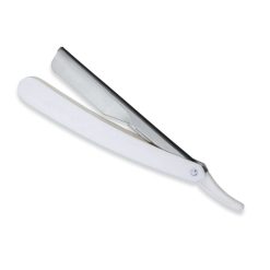 Hair & Skin Care Tools
