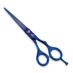 Titanium Scissor