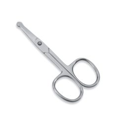 Cuticle Scissor