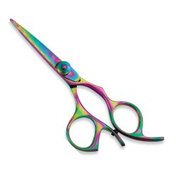 Titanium Scissor