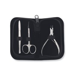 Manicure & Pedicure Sets