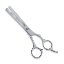 Super Cut Scissor