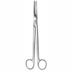 Forceps Scissor