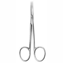 Forceps Scissor