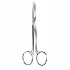 Forceps Scissor