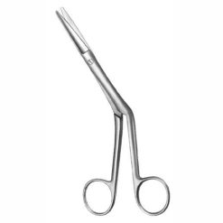 Forceps Scissor