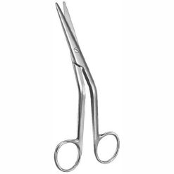 Forceps Scissor