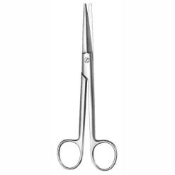 Forceps Scissor