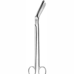 Forceps Scissor