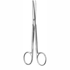 Forceps Scissor