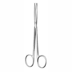 Forceps Scissor