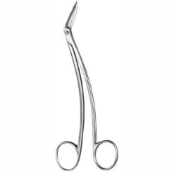 Forceps Scissor