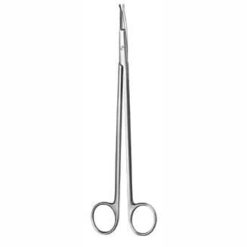 Forceps Scissor