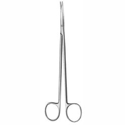 Forceps Scissor