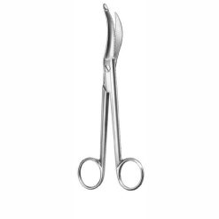 Forceps Scissor