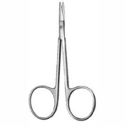 Forceps Scissor