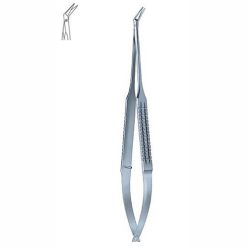 Forceps Scissor