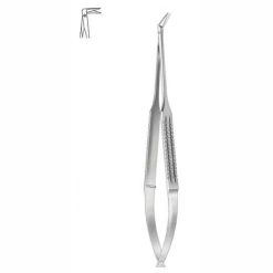 Forceps Scissor