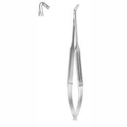 Forceps Scissor