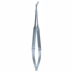 Forceps Scissor