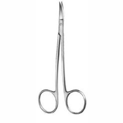 Forceps Scissor